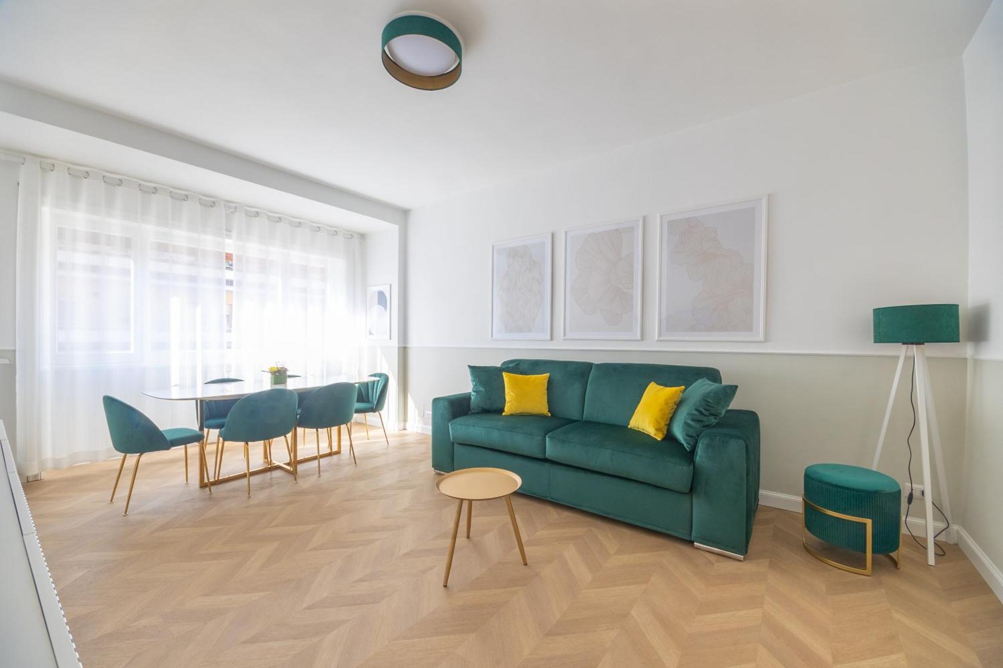 Vatican City Apartment Rome Exterior photo